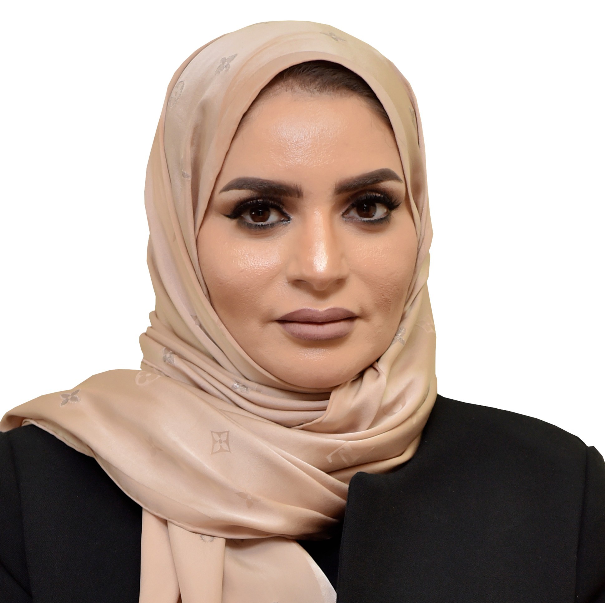 Dr. Raeda Saif Al Shemeri